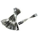 JBC Metalen spiraal, voor glazen buis 0812330 (spiraalplaat en stootbrek)