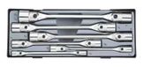 FORCE T50616S Module servante