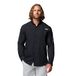 Columbia Tamiami II Ls Shirt