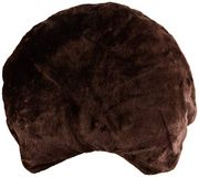 Beeztees K Bz vervangende matras 409011, 600 g, bruin