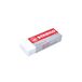 STABILO - Legacy 1186 wit 1 stuk (S) met gum - gum