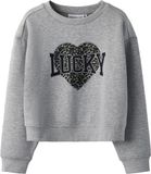 Name it Sweatshirt Regular fit