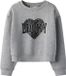 Name it Sweatshirt Regular fit