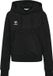 Hummel Dames hoodie Hmlgo 2.0 Woman 225250