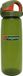 Nalgene OTF Sustain Drinkfles - 650ml - Juniper/Orange