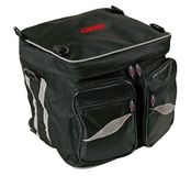 Lampa 90270 t-maxter Rear Soft Post kofferbakbekleding motorfiets