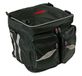Lampa 90270 t-maxter Rear Soft Post kofferbakbekleding motorfiets