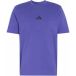 Adidas Trikot Essentials Small Logo