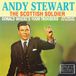 Bertus Distributie Hallmark Scottish Soldier CD