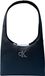Calvin Klein Sacs à main K60K611820BEH