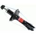 Sachs Amortisseur 170 128 Seat 1h0 413 031 F 1h0 413 031 J 1h0 413 031 L