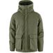 Fjällräven Övik Veste matelassée M Veste homme