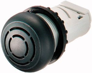 Eaton M22-AMC - 229015 - Zwart