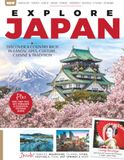 Explore Japan: Seasonal Packing Advice, Transit Secrets, and Practical Tips for First-Time Travelers