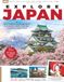 Explore Japan: Seasonal Packing Advice, Transit Secrets, and Practical Tips for First-Time Travelers