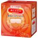 Kao - MegRhythm Gentle Steam Eye Mask - Fragrance Free - 12 pièces
