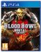 Nacon Blood Bowl 3 - Super Deluxe Brutal Edition (PS4)