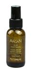 Dopo Phytorelax Argan Oil Leave-in Conditioner 60ml