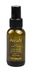 Dopo Phytorelax Argan Oil Leave-in Conditioner 60ml
