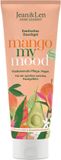 Jean & Len Douchegel Mango & Avocado 250 ml