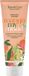 Jean & Len Douchegel Mango & Avocado 250 ml