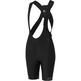 Altura Progel Plus Cargo dames fietsbroek kort zwart XS