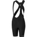Altura Progel Plus Cargo dames fietsbroek kort zwart XS