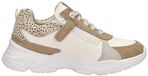 KEQ Chaussures basses Beige Taille 33