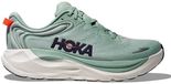 Hoka Gaviota 6 Chaussures de course Sage / Stardust EU 44 2/3 Homme