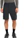 Jack Wolfskin Ridge Hike Short Pant Black 40 Man