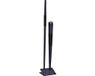 OFYR Buffadoo set Noir