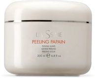 Levissime Peeling Papaïne / Zachte peeling met papaja-enzym 200 ml