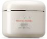 Levissime Peeling Papaïne / Zachte peeling met papaja-enzym 200 ml