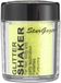 Panda Stargazer Glitter shaker UV Jaune 5 gram