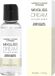 Mixgliss Dream White Camellia Silicone Lubricant 50 ml