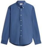 Tommy Hilfiger Heren Lange Mouwen Shirt XS