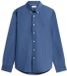 Tommy Hilfiger Heren Lange Mouwen Shirt XS