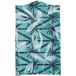 Salty Crew Cache-cou Salty Crew Pinnacle Face Gaiter