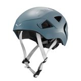 SALEWA HELM PURA 2.0, L/XL, wilg