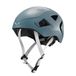 SALEWA HELM PURA 2.0, L/XL, wilg