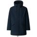 Pepe Jeans Coupe-vent Fish Tail