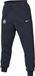 Nike Broek Chelsea Heren Sportswear Tech FLC Jgr Pant, Obsidian/Guava Ice, FN8486-451, S