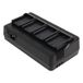 Sony Chargeur professionnel pour 4 batteries