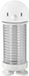 Trinkflasche Hoptimist Bumble Drinkfles - 400 ml - Wit