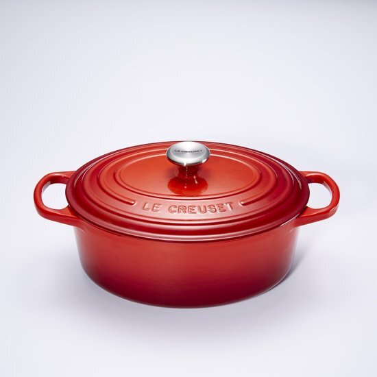 Le Creuset 21178270602430