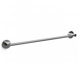 Tatay Martins 60 Cm Handdoekhouder Zilver