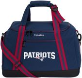 Travelite NFL - Reistas M 49 cm (New England Patriots)