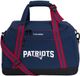 Travelite NFL - Reistas M 49 cm (New England Patriots)