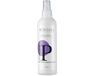Eurostil Spray thermoprotecteur 250ml