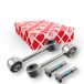 febi bilstein 22247 verbindingsstangenset